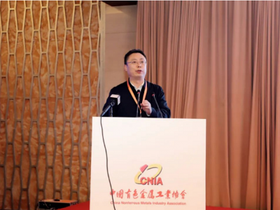 Їɫو|ɫټFhίӛLȺӢƼԏ OF ...