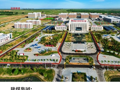 Їú̿I| úFԳ֡˂۽ ƄӸ|lչ