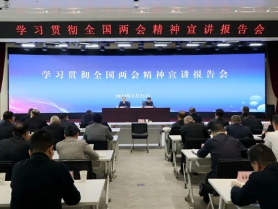 W؞ȫɕʡίvFMʡYϵy v