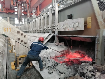 XVϽֹ˾늽܇gh֧_չЧ҂Єӡ}hջ