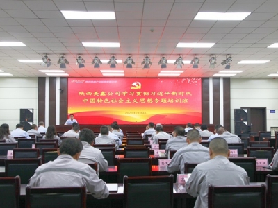 oیW˼؞ͨ Ƅ֪нyһ-ι˾ߘ˜M}C