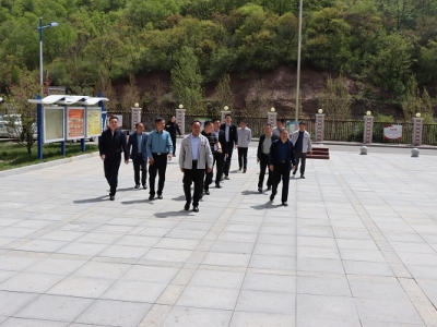 ɽ|ӿعɼF޹˾ ½ɅRúI_l޹˾VI˾콻