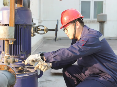 ƽ²ӛ2023ɫټFڄӸِむi