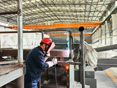 XVϽֹ˾z܇gh֧_չO(sh)[ٷ(wn)a(chn)}hջ