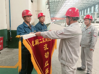 ^鮠^ Lӛ2023ɫټFڄӸِټwXV ...