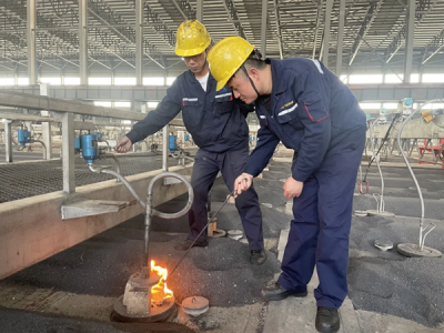 ꖘOֹ˾܇g2#t2#ȼϵyc