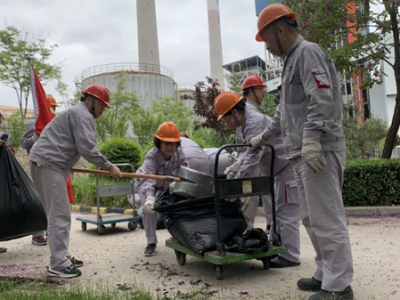 \늏Sl늲h֧_չPڄӾ ų[С}hջ