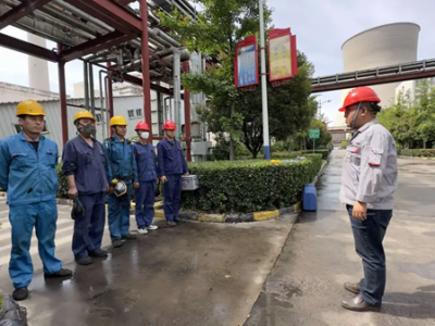 \늏Sȼ\~úĿɹ_չݔúϵyɢݾ