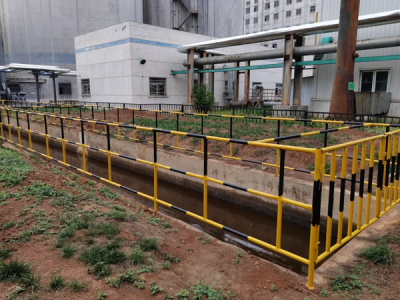 (yng)Oֹ˾(dng)܇gh֧(sh)䌍(sh)ȫɱ