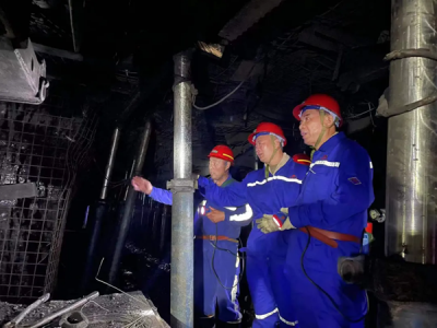 ǵһеVI˾ұƺúVzָ