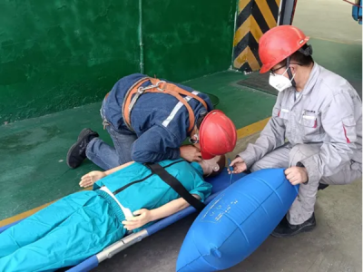 XVϽֹ˾z܇g_չ߿IԮݾ