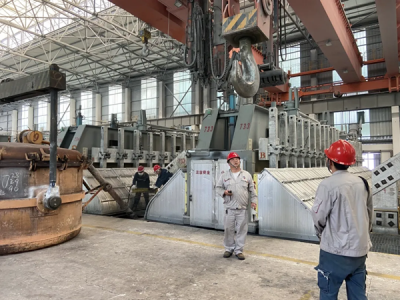 XVϽֹ˾늽܇g_չ๦܇䓽zK¹ʑݾ