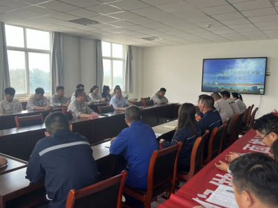 hR GɫS^XVϽֹ˾_չh}