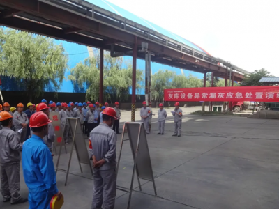 \늏Sl늲_չҎO䮐©ґݾ