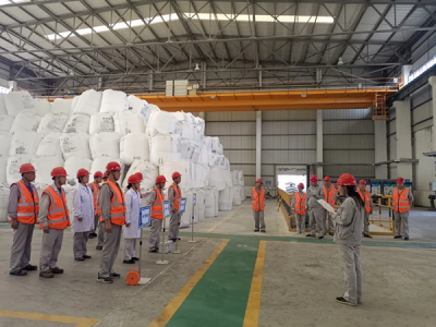 ԡݡ ԡXVϽֹ˾܇gM_չ܇ݸ̎ ...