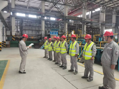 XVϽֹ˾T܇g_չϠtͻl¹ʑݾ