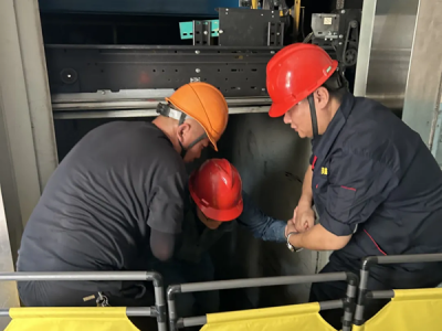 ꖘOֹ˾܇gM_չͻlϑԮݾ