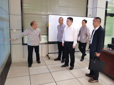 ĪһеұƺúVz鰲ȫa