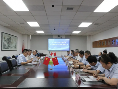 F˾Ӌ㡢ʯ܊һе˾{ָ