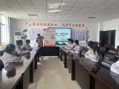 XVϽֹ˾F֧_չȫa ꮔȡ}Fջ