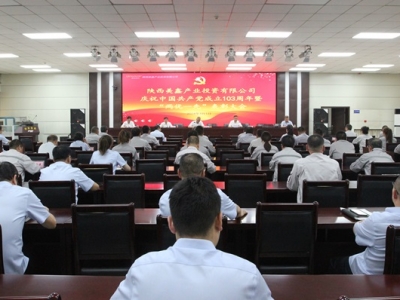 ˾_cףЇah103ߡɃһȡô