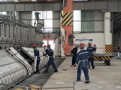 XVϽֹ˾h+l»F΄աp^롱