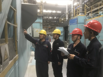 ꖘOֹ˾Mb܇gh֧m_չҞȺk¡`