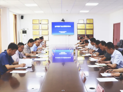 ~VI˾̎|һЁVI˾̽ӑV˹