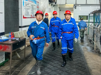 wһеVI˾MúVȫ헶z鹤