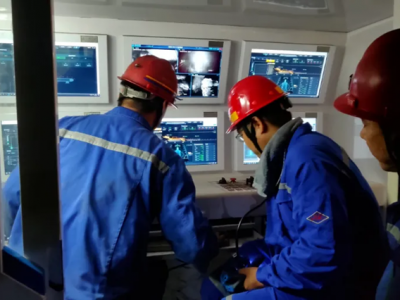 VI˾ұƺúVͨ^мܻMO