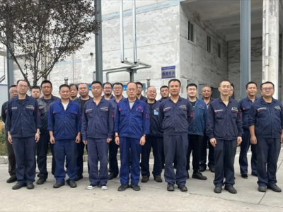 ؍λ؟ aӛꖘOֹ˾џ܇gȫw