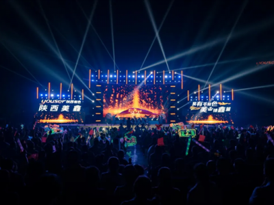 ۡСǧ㡰ɫ ITΡƪ˾ɹekcףA񹲺͇75  ...