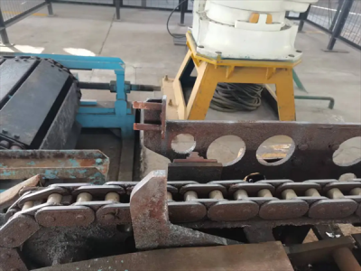 XVϽֹ˾T܇g3̖TCVbλ