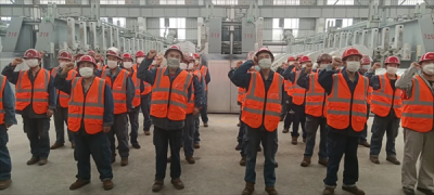 СM ȫXVϽֹ˾늽һ܇g\ࡰȫT+λF(xin)ȫF(tun)꠽O(sh) ...