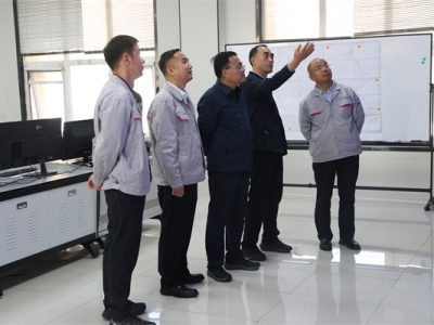 ~錣TһЁVI˾zļȰȫa