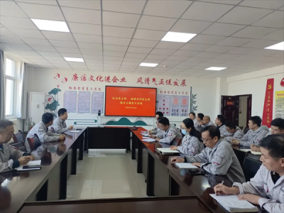 XVϽֹ˾CPh֧cz܇gh֧_չ}hջ