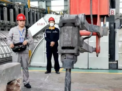 ˾ِڡЇXIʮߌȫɫИIIِܸQِȡÚv ...