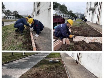 ޿ϵy ΰȫꖘO˼ͻ꠹o