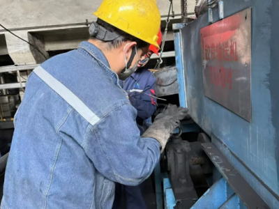 ꖘOֹ˾џ܇geO_չO붬ǰO䱣B