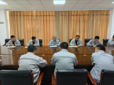 VI˾푡Qļȡ_̰ȫꡱY̖