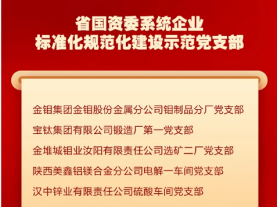 ϲӍXVϽֹ˾늽һ܇gh֧s@ʡYίϵy(tng)I(y)(bio)(zhn)Ҏ(gu)O(sh)ʾh ...