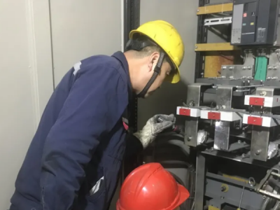 ꖘOֹ˾Mb܇glt늿ϵygȡÌЧ