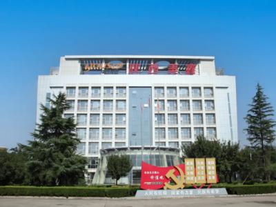 W ՌVСι˾W؞hĶʮȫo