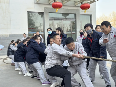 |zӋĳɹekQKR^M FYһĄѿκӱِ