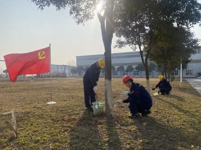 ꖘOֹ˾܇gh֧_չľobxL}hջ