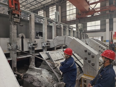 XVϽֹ˾늽һ܇g^ĩ_̑󣺾x ѿ