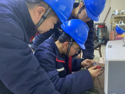 \늏Sz޲Ṥ_չ늄ӈӋޏ