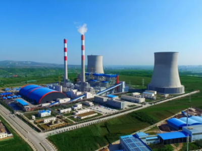 늡ʮ ǰС\늏Sǰ31ȫl΄