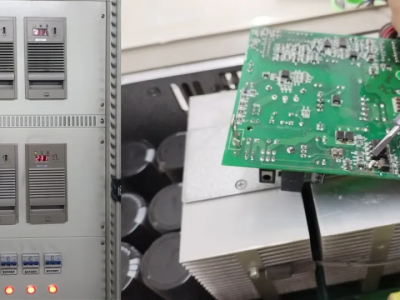 \늏Sz޲늚_չֱģKޏ