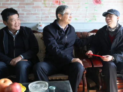 ʡhMɆTϯռ܊һе˾ο{